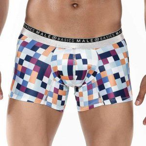 Pixels Boxer Briefs